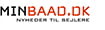 Minbaad.dk