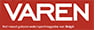 Varen Magazine