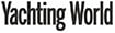 Yachting World