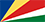 Seychellen