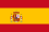 Spanje